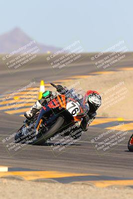 media/Oct-07-2023-CVMA (Sat) [[f84d08e330]]/Race 13 500 Supersport-350 Supersport/
